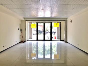 臻研臻美收租自用優質店面