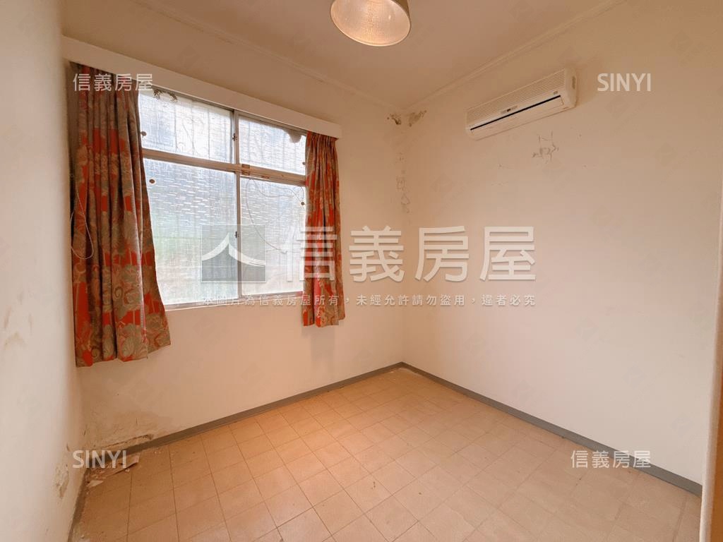奇岩大戶別墅房屋室內格局與周邊環境