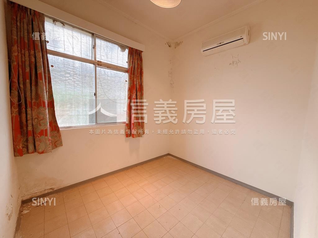 奇岩大戶別墅房屋室內格局與周邊環境