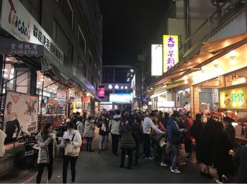 逢甲整棟電梯套房