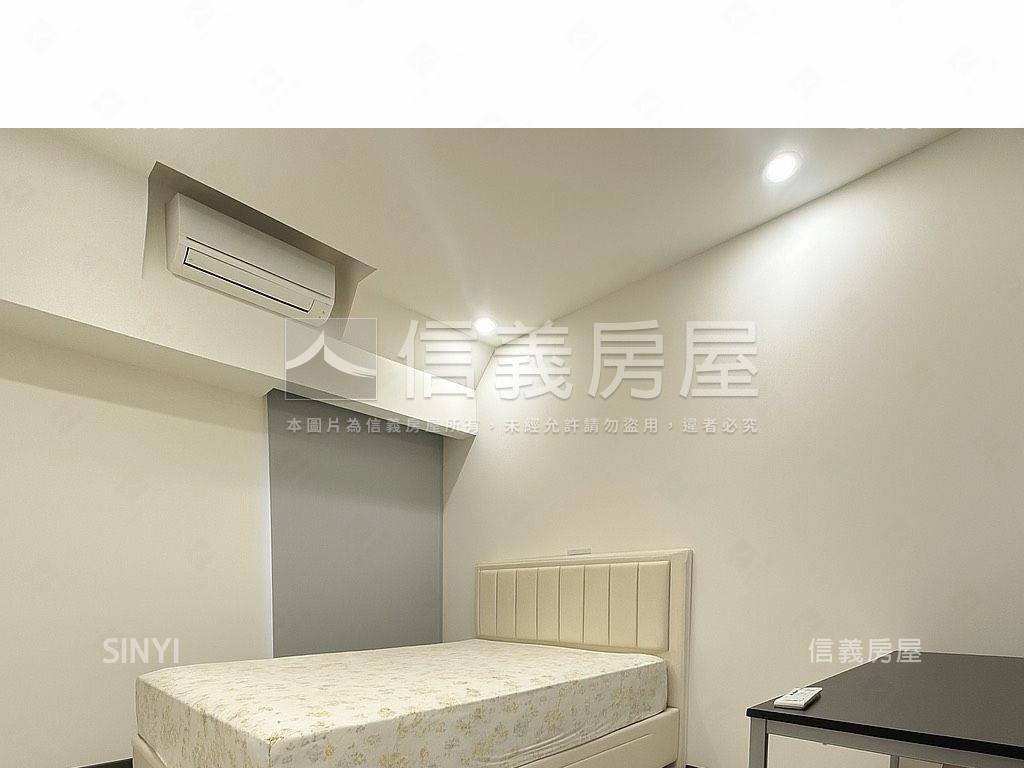 孩子王２高樓視野三房平車房屋室內格局與周邊環境