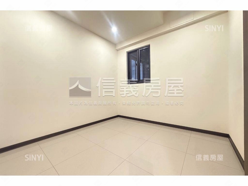 孩子王２高樓視野三房平車房屋室內格局與周邊環境