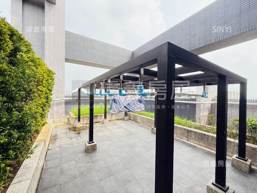 孩子王２高樓視野三房平車房屋室內格局與周邊環境