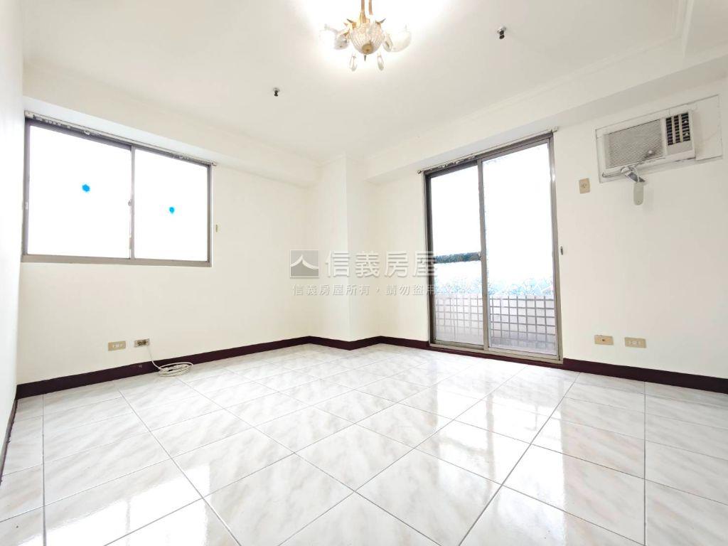 劍橋特區－高樓河景美三房房屋室內格局與周邊環境