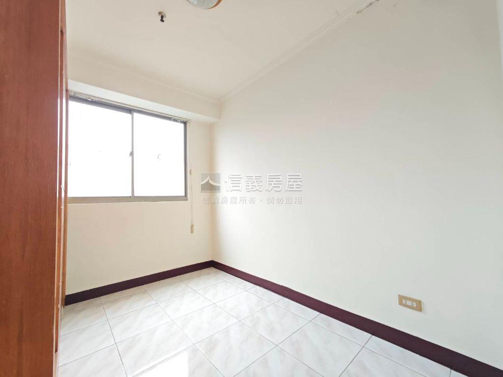 劍橋特區－高樓河景美三房房屋室內格局與周邊環境