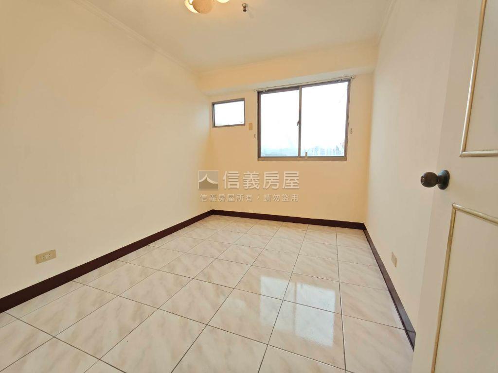 劍橋特區－高樓河景美三房房屋室內格局與周邊環境