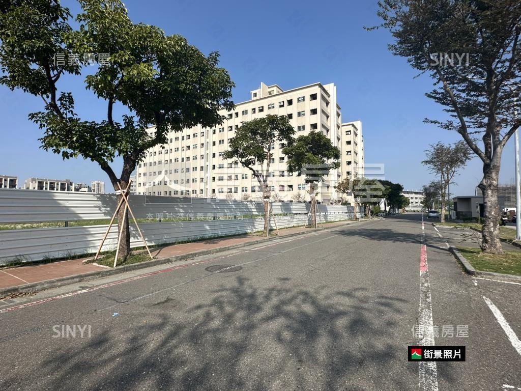 春池美裝潢兩套房（專）房屋室內格局與周邊環境