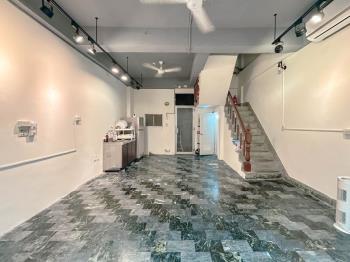 ［透天］中西區透天