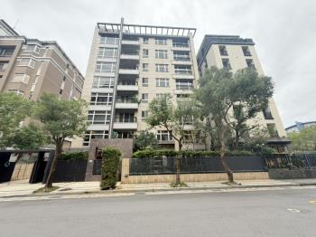 大直★榮璟園★美邸