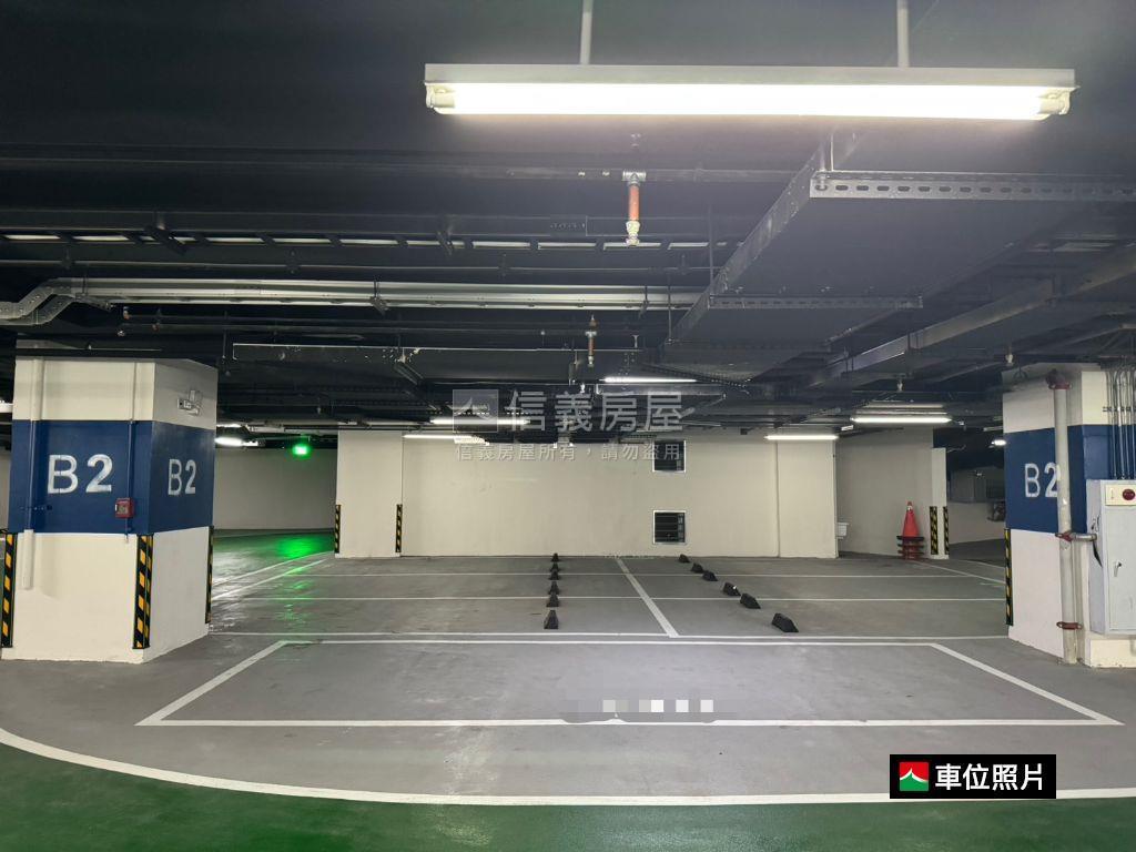 鄭仔寮｜朝南全新景觀宅房屋室內格局與周邊環境