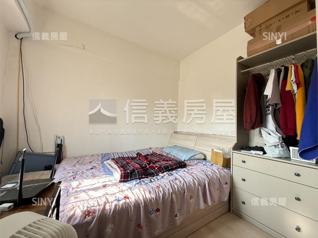 先看！潭子三房稀有釋出房屋室內格局與周邊環境
