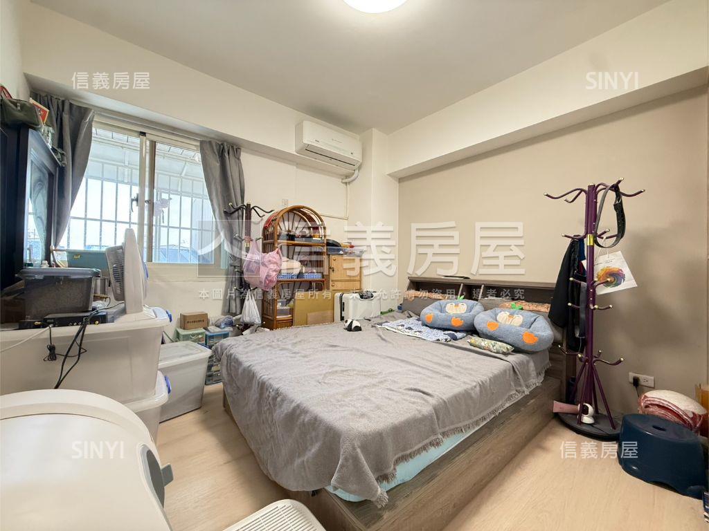 先看！潭子三房稀有釋出房屋室內格局與周邊環境