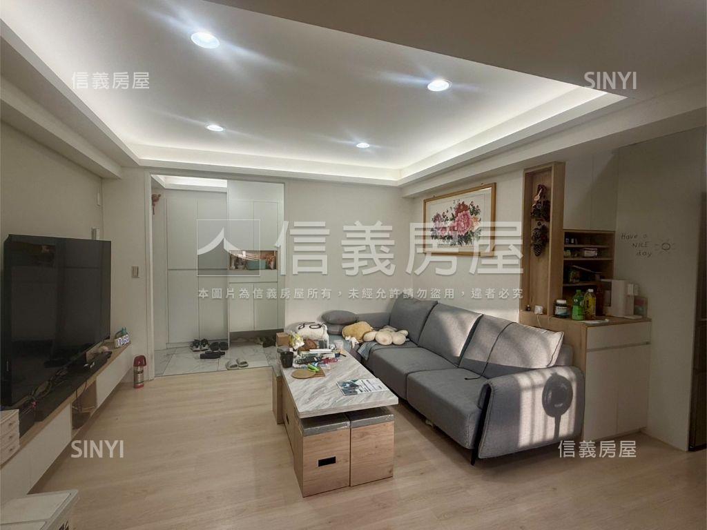 先看！潭子三房稀有釋出房屋室內格局與周邊環境