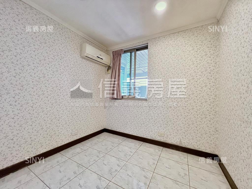 亞灣‧夢萊茵‧四房房屋室內格局與周邊環境