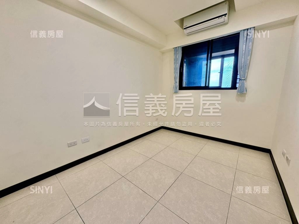 誠意大清雄讚２高樓看水景房屋室內格局與周邊環境