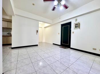 ㊕文化貴臨未來總圖書館㊝