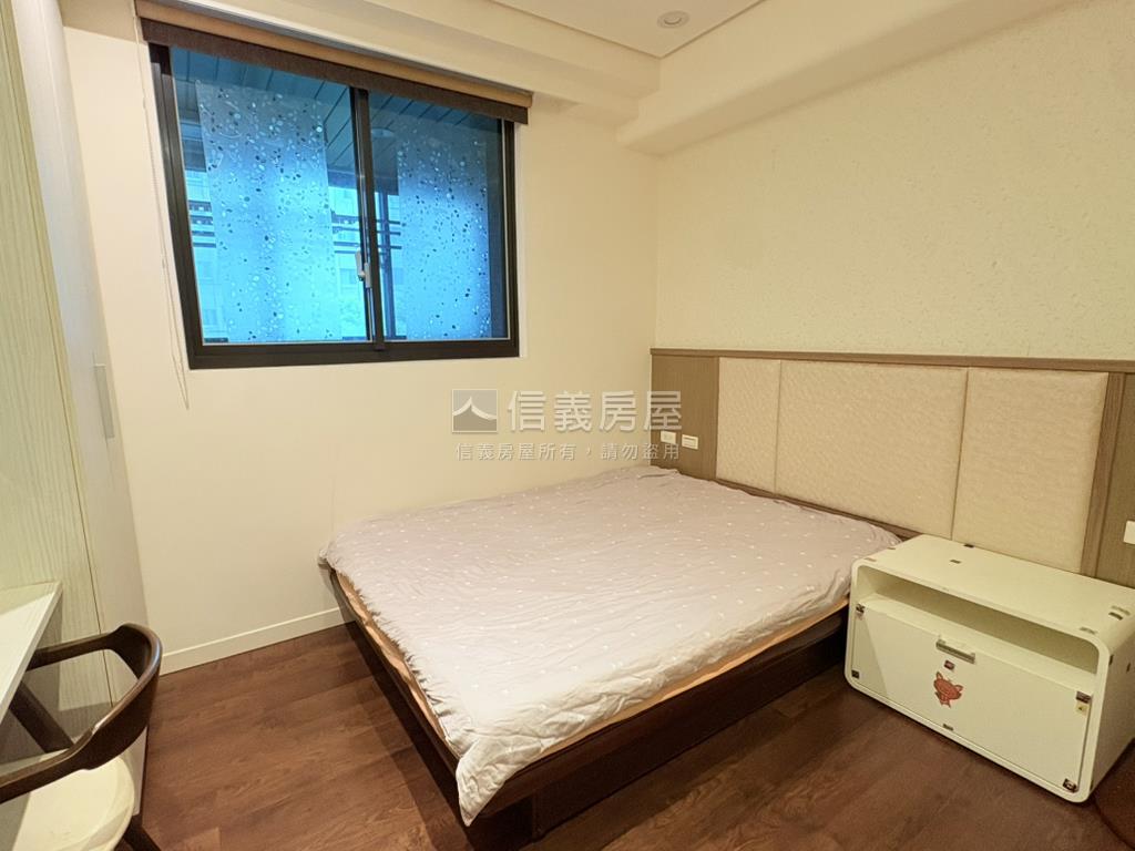 悅園樹景愉悅四房房屋室內格局與周邊環境