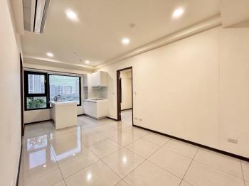 Ａ７華悅城小資２房