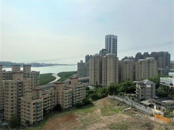 ★經典★紅樹林莊園三房