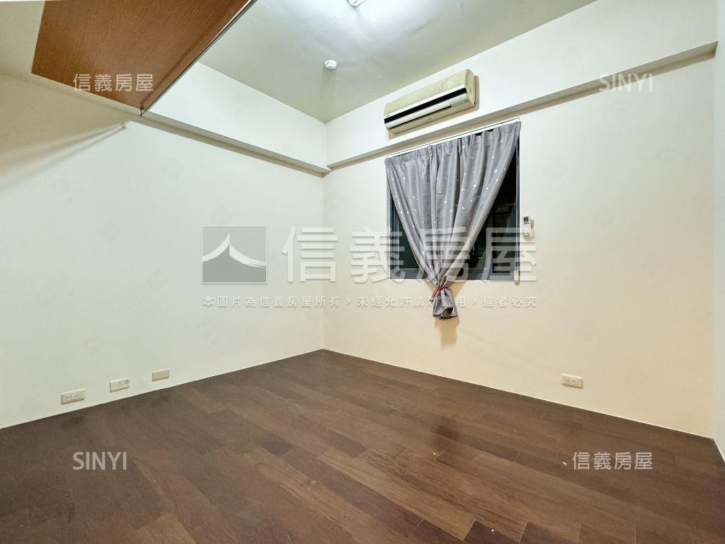 遠百生活圈稀有美三房房屋室內格局與周邊環境