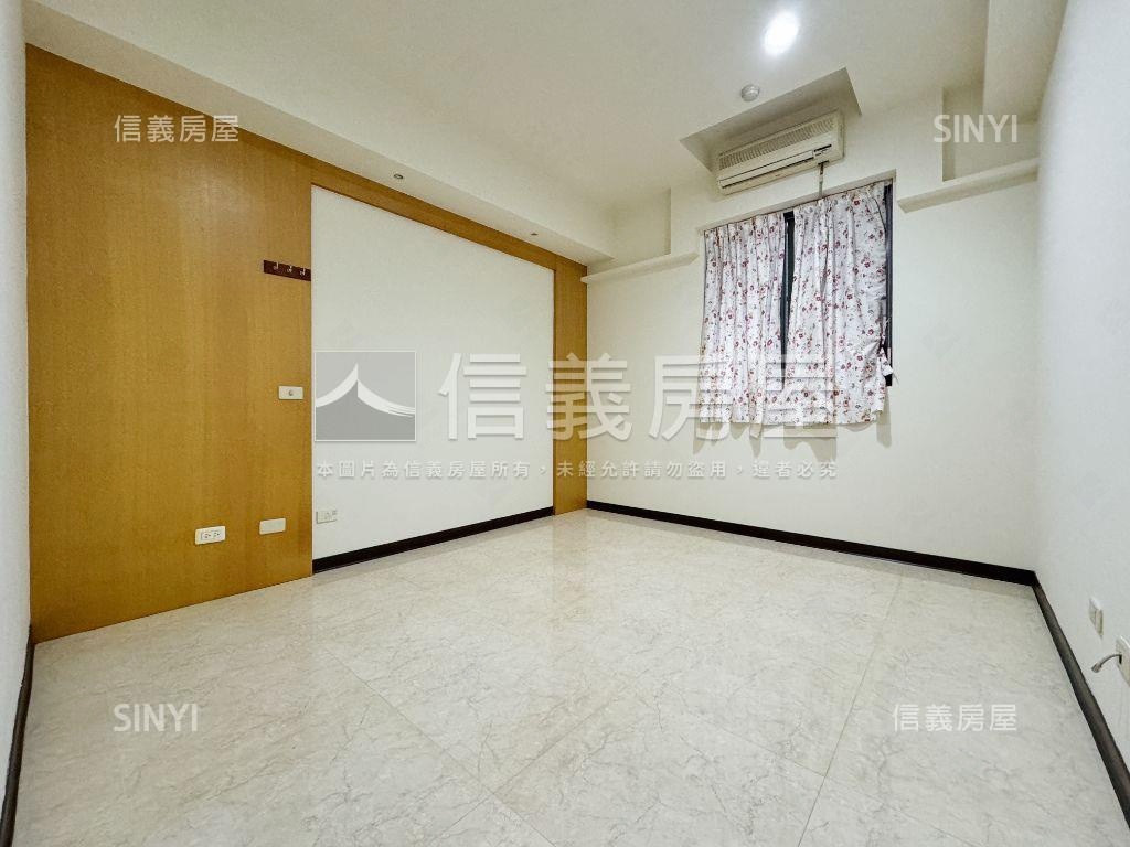 遠百生活圈稀有美三房房屋室內格局與周邊環境