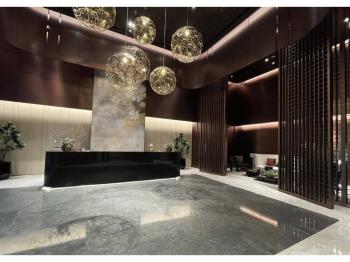 馬年順國泰ＴＨＥＰＡＲＫ