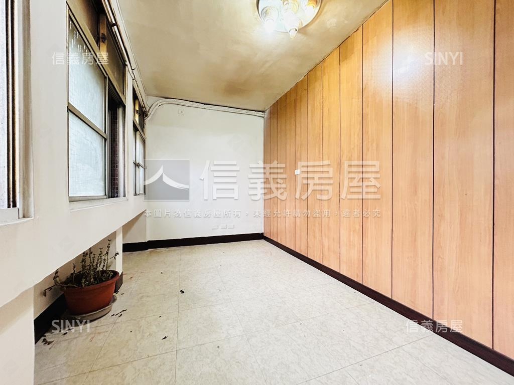 低總價低樓層青年圓夢房屋室內格局與周邊環境