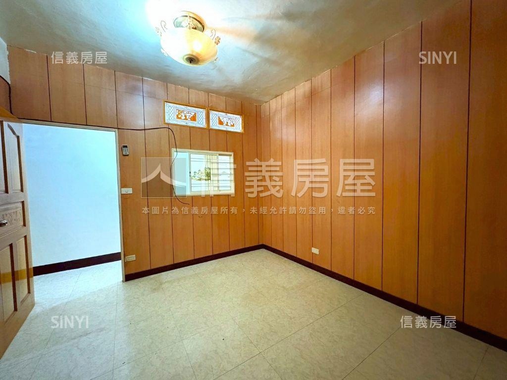 低總價低樓層青年圓夢房屋室內格局與周邊環境