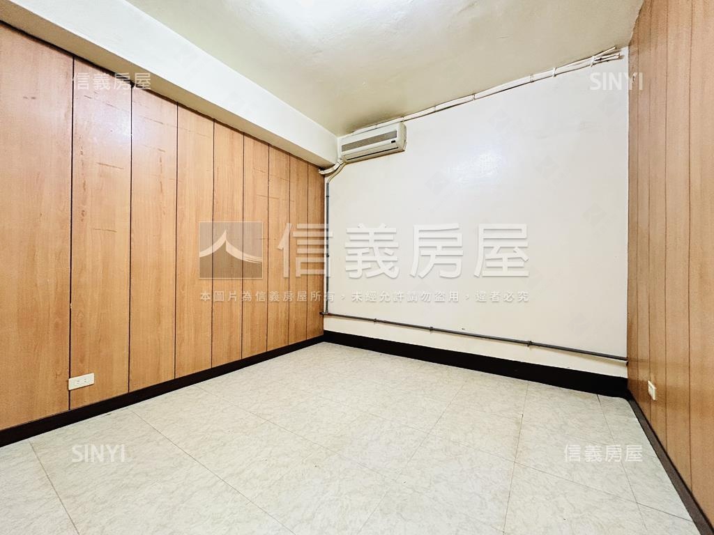 低總價低樓層青年圓夢房屋室內格局與周邊環境