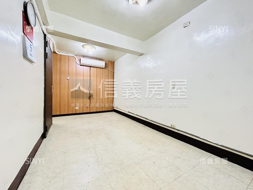 低總價低樓層青年圓夢房屋室內格局與周邊環境