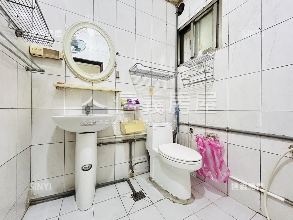 低總價低樓層青年圓夢房屋室內格局與周邊環境