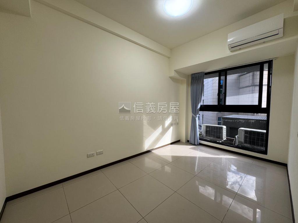 微美嵐低總價三房房屋室內格局與周邊環境