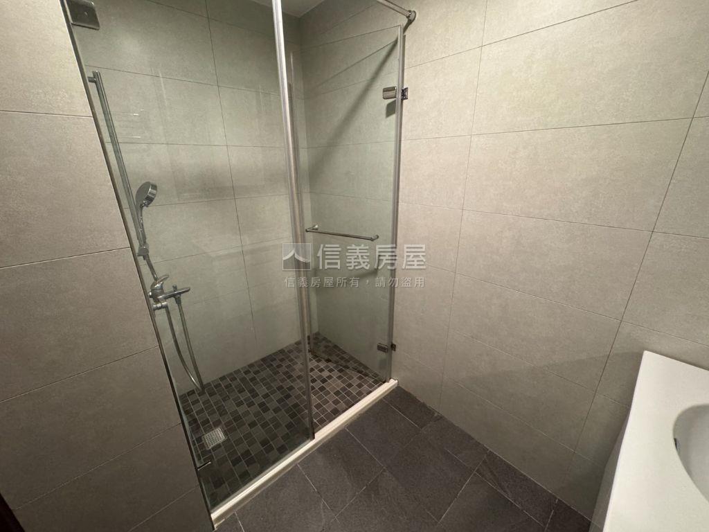微美嵐低總價三房房屋室內格局與周邊環境