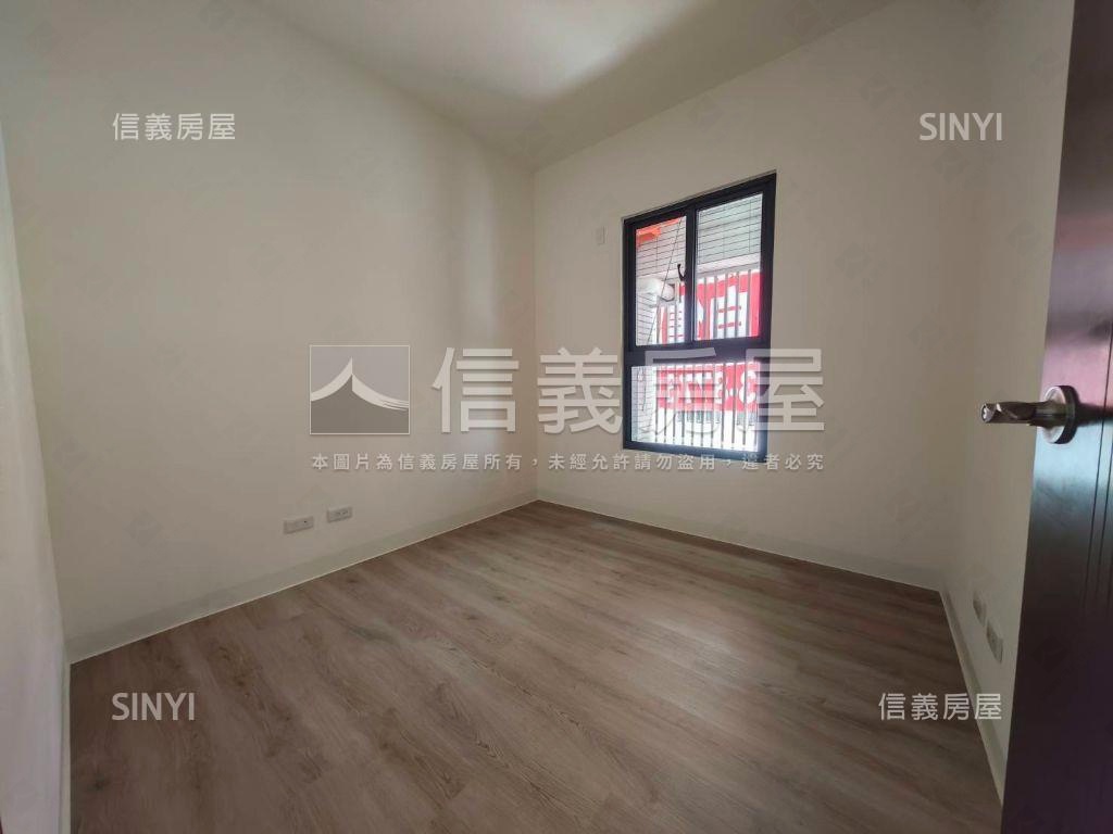 三地艾美館全新兩房車位房屋室內格局與周邊環境