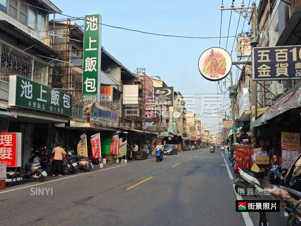 三地艾美館全新兩房車位房屋室內格局與周邊環境