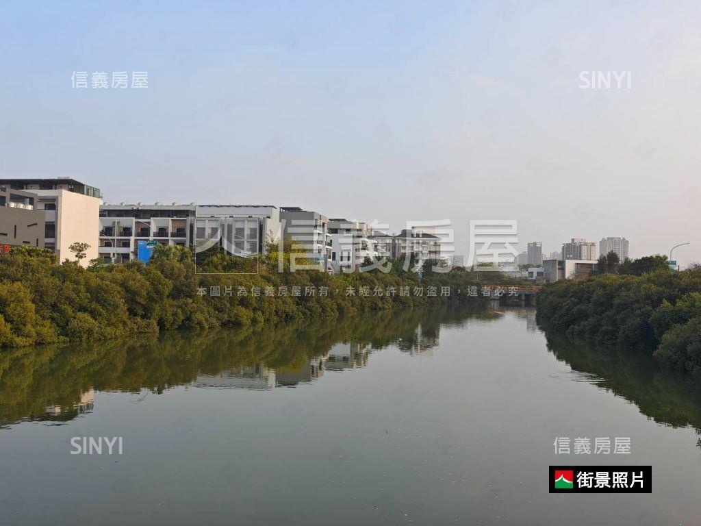 三地艾美館全新兩房車位房屋室內格局與周邊環境