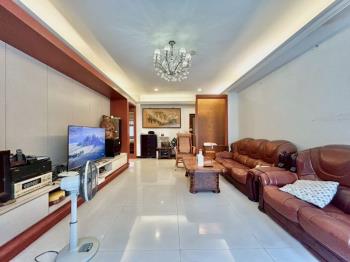 朝代大第．稀有電梯四房