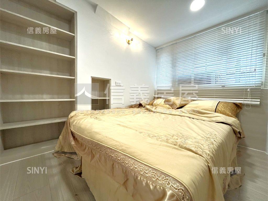 低總價成家美宅房屋室內格局與周邊環境