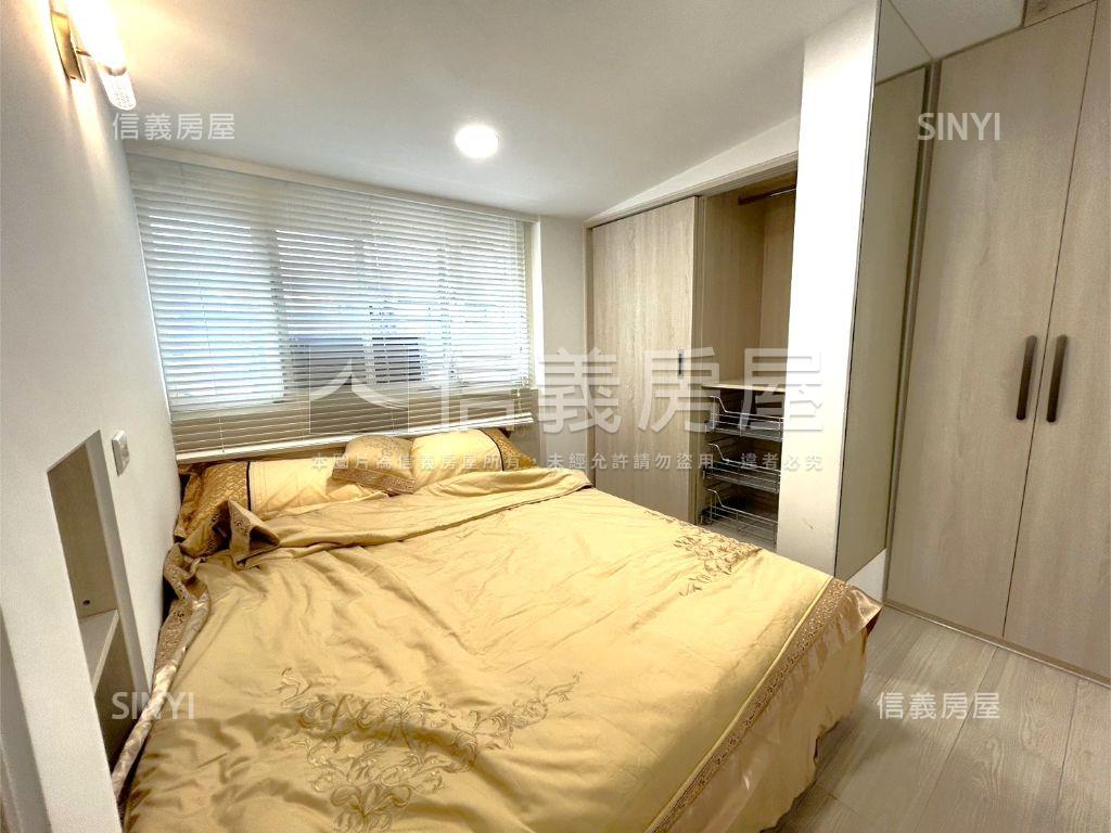 低總價成家美宅房屋室內格局與周邊環境