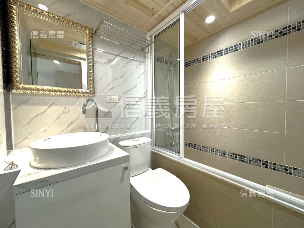 低總價成家美宅房屋室內格局與周邊環境