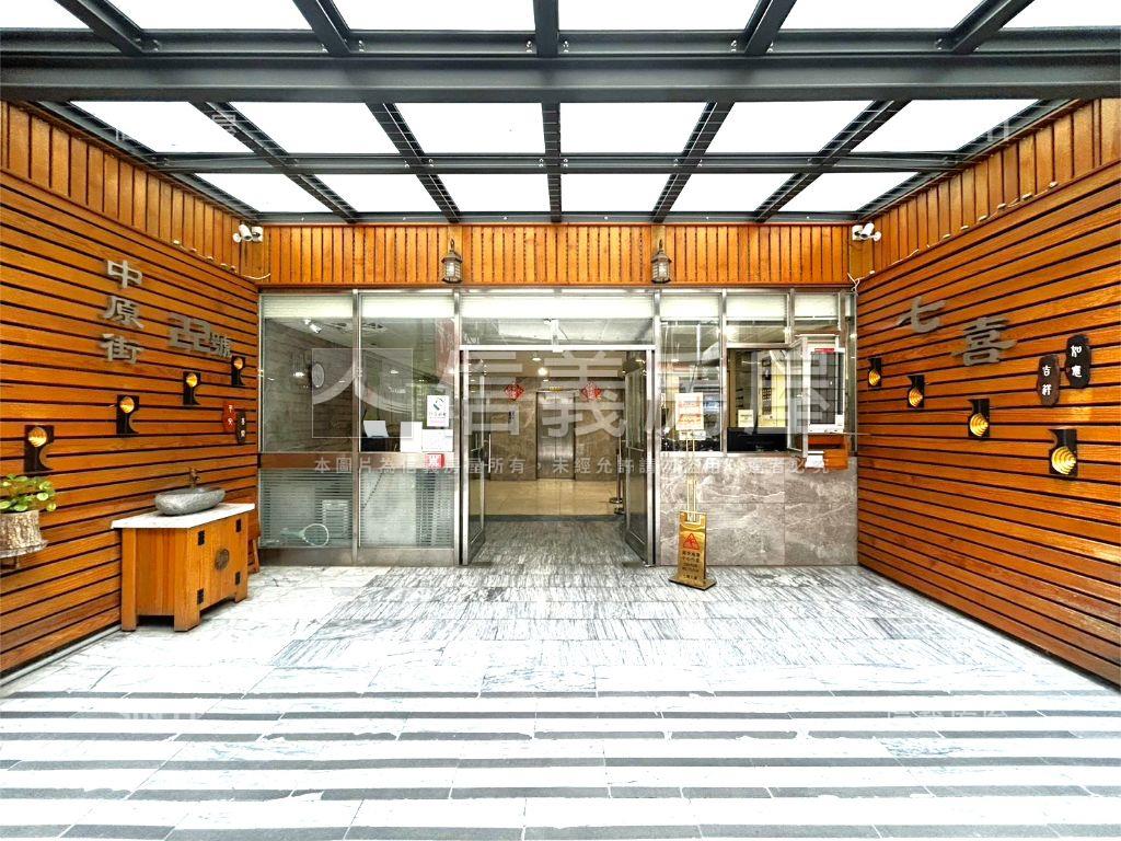 低總價成家美宅房屋室內格局與周邊環境