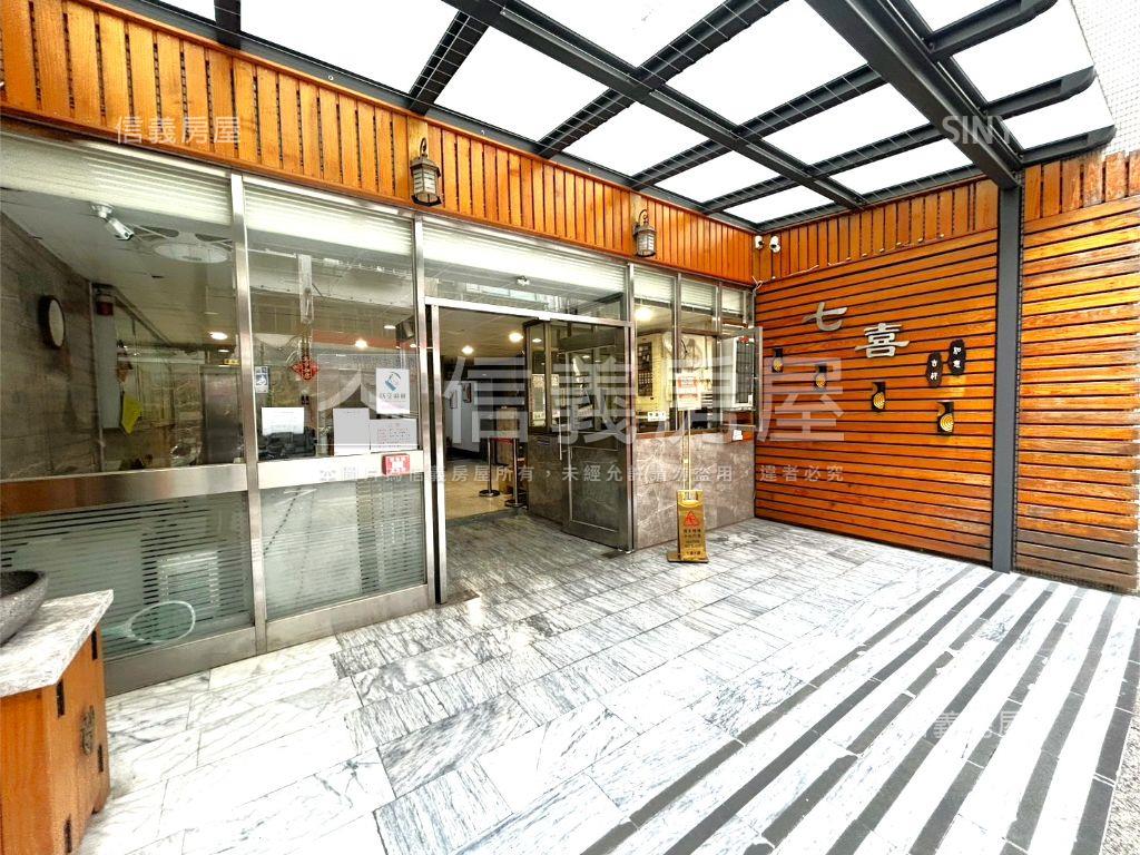 低總價成家美宅房屋室內格局與周邊環境