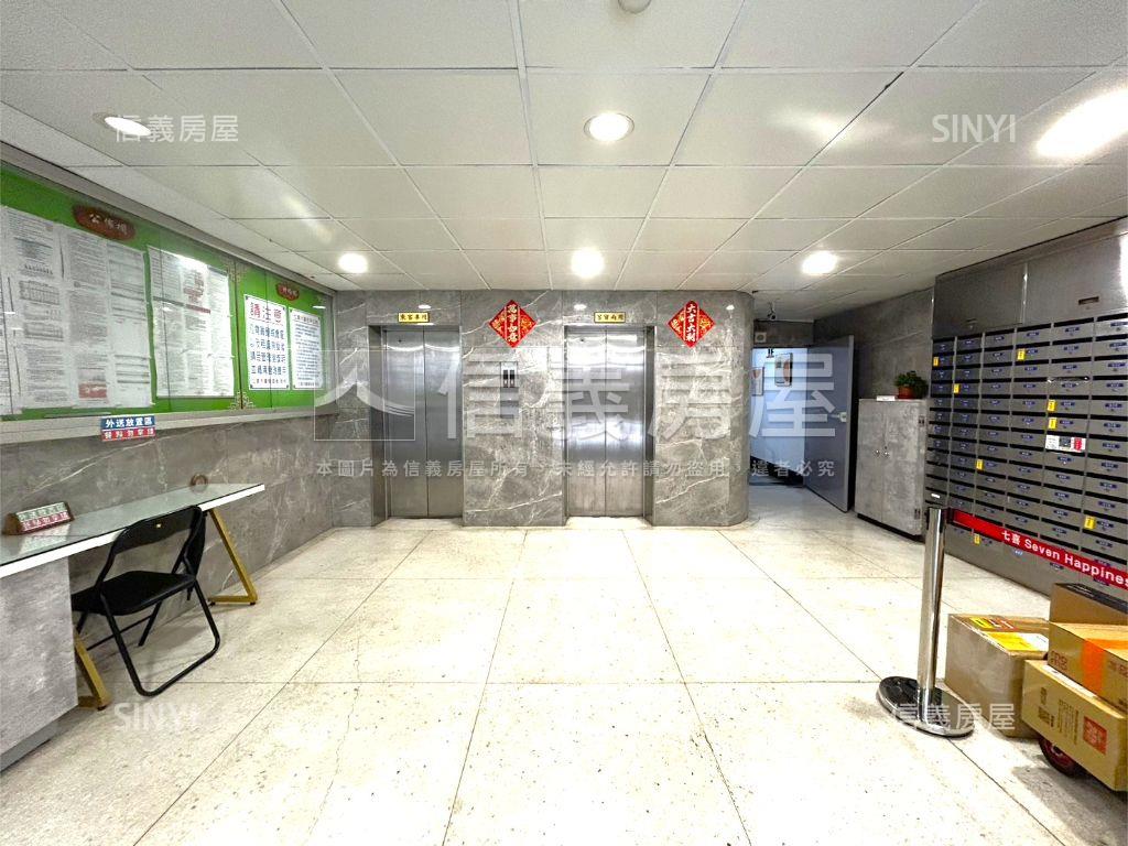 低總價成家美宅房屋室內格局與周邊環境