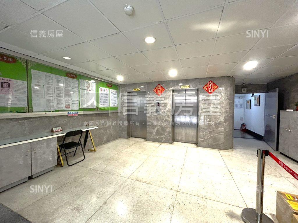 低總價成家美宅房屋室內格局與周邊環境