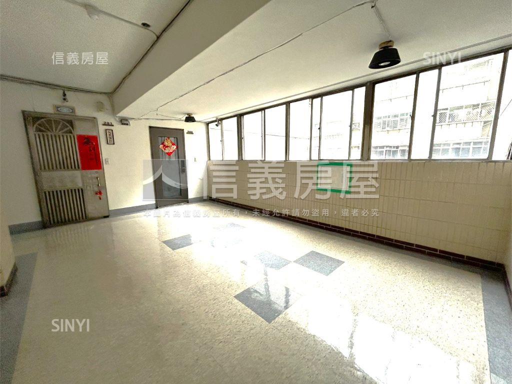 低總價成家美宅房屋室內格局與周邊環境