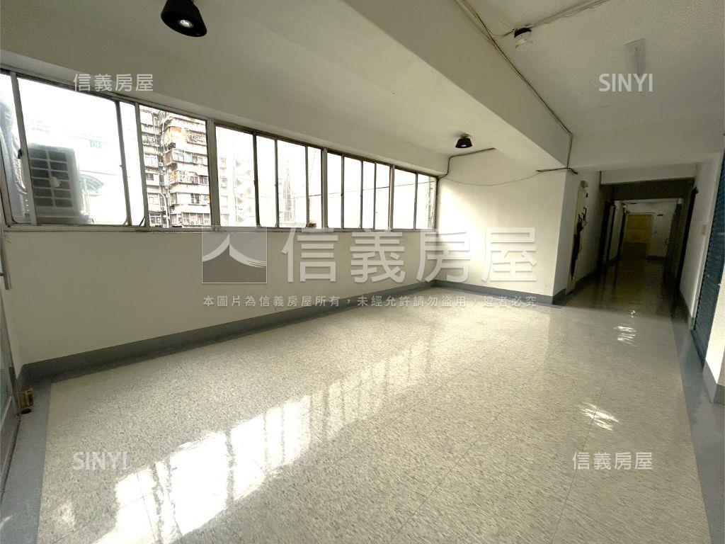 低總價成家美宅房屋室內格局與周邊環境