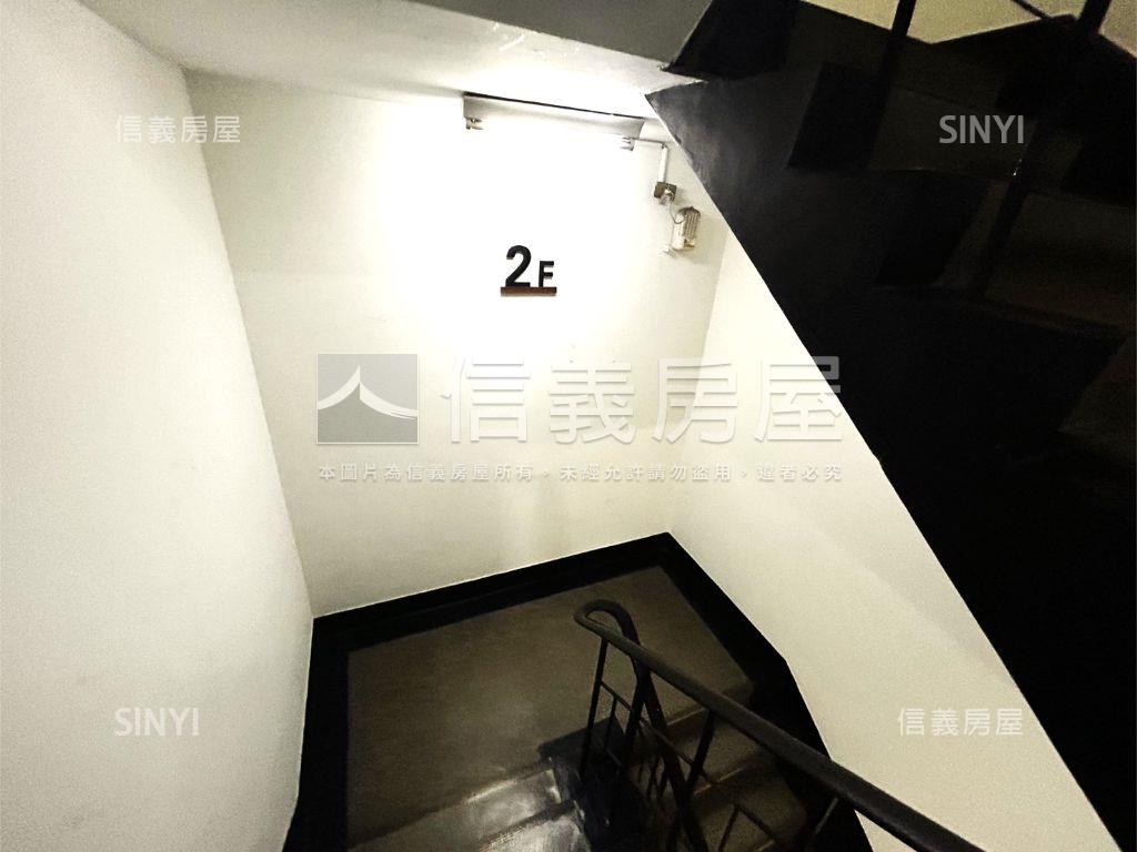 低總價成家美宅房屋室內格局與周邊環境