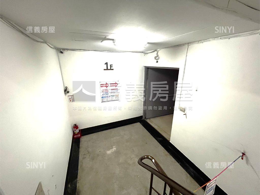 低總價成家美宅房屋室內格局與周邊環境