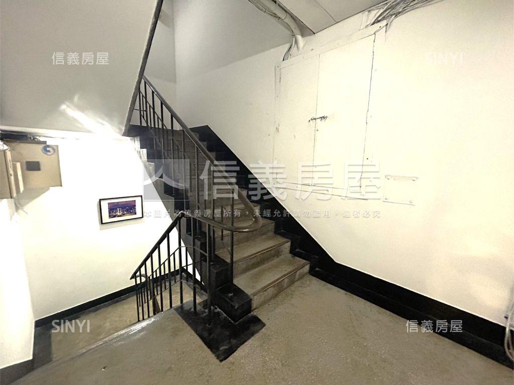 低總價成家美宅房屋室內格局與周邊環境