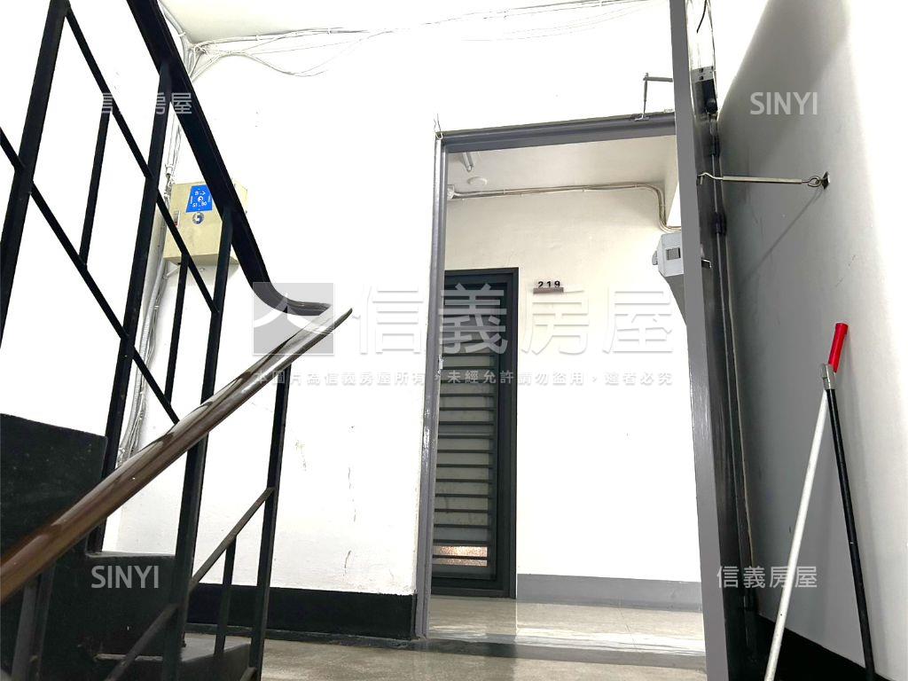 低總價成家美宅房屋室內格局與周邊環境